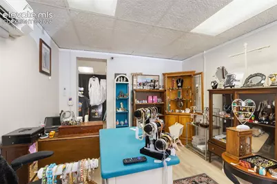 118 S 5th Street, Canon City, CO 81212 - Photo 10