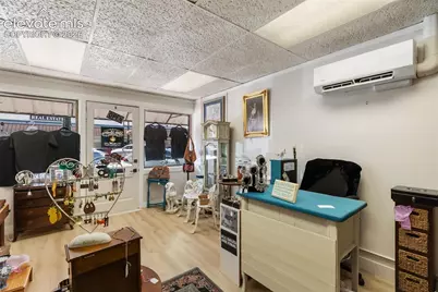 118 S 5th Street, Canon City, CO 81212 - Photo 6