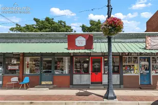 118 S 5th St, Canon City, CO 81212 - Photo 1