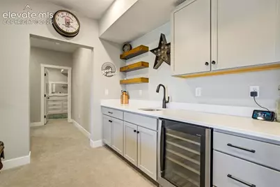 154 E Lost Pines Drive, Monument, CO 80132 - Photo 42