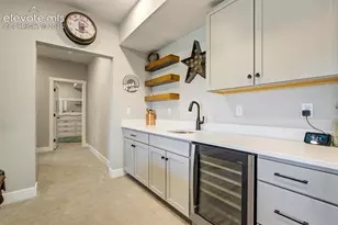 154 E Lost Pnes Dr, Monument, CO 80132 - Photo 42