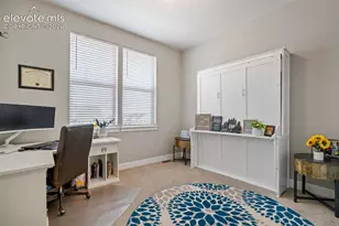 154 E Lost Pnes Dr, Monument, CO 80132 - Photo 14