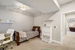 154 E Lost Pnes Dr, Monument, CO 80132 - Photo 36
