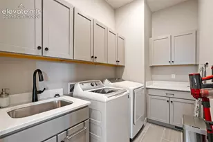 154 E Lost Pnes Dr, Monument, CO 80132 - Photo 18