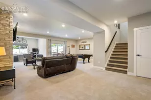 154 E Lost Pnes Dr, Monument, CO 80132 - Photo 38