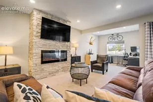 154 E Lost Pnes Dr, Monument, CO 80132 - Photo 40