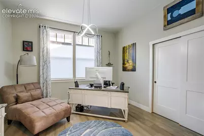 154 E Lost Pines Drive, Monument, CO 80132 - Photo 20