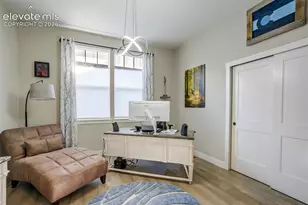 154 E Lost Pnes Dr, Monument, CO 80132 - Photo 20