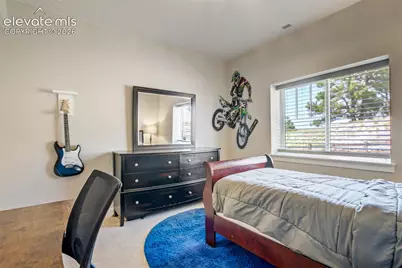 154 E Lost Pines Drive, Monument, CO 80132 - Photo 34