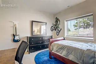154 E Lost Pnes Dr, Monument, CO 80132 - Photo 34