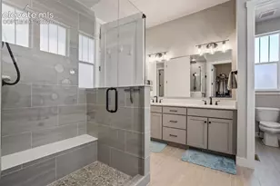 154 E Lost Pnes Dr, Monument, CO 80132 - Photo 32