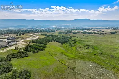154 E Lost Pines Drive, Monument, CO 80132 - Photo 48