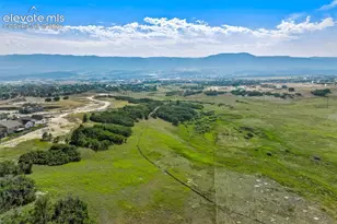 154 E Lost Pnes Dr, Monument, CO 80132 - Photo 48