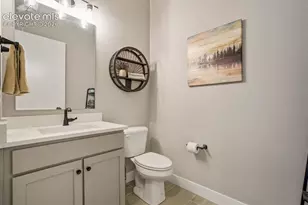 154 E Lost Pnes Dr, Monument, CO 80132 - Photo 16
