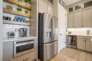 154 E Lost Pnes Dr, Monument, CO 80132 - Photo 10