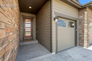 154 E Lost Pnes Dr, Monument, CO 80132 - Photo 2