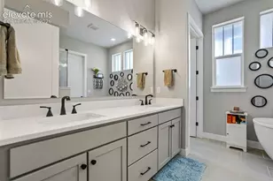 154 E Lost Pnes Dr, Monument, CO 80132 - Photo 28