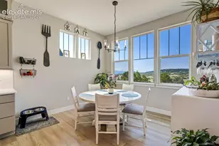 154 E Lost Pnes Dr, Monument, CO 80132 - Photo 12