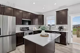 9734 Hidden Ranch Ct, Peyton, CO 80831 - Photo 8