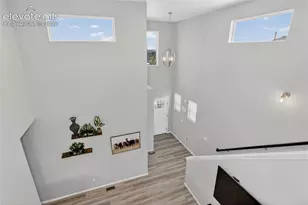 9734 Hidden Ranch Ct, Peyton, CO 80831 - Photo 2