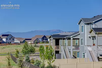 9734 Hidden Ranch Court, Peyton, CO 80831 - Photo 22