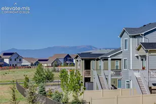 9734 Hidden Ranch Ct, Peyton, CO 80831 - Photo 22