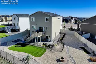 9734 Hidden Ranch Ct, Peyton, CO 80831 - Photo 28