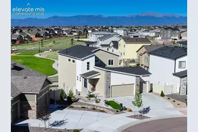 9734 Hidden Ranch Court, Peyton, CO 80831 - Photo 30