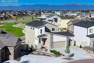 9734 Hidden Ranch Ct, Peyton, CO 80831 - Photo 30