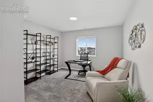 9734 Hidden Ranch Ct, Peyton, CO 80831 - Photo 14