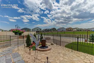 9734 Hidden Ranch Ct, Peyton, CO 80831 - Photo 26