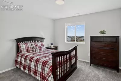 9734 Hidden Ranch Court, Peyton, CO 80831 - Photo 16