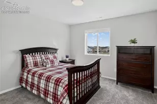 9734 Hidden Ranch Ct, Peyton, CO 80831 - Photo 16