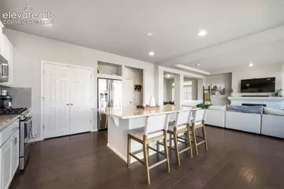 8772 Briar Brush Lane, Colorado Springs, CO 80927 - Photo 12