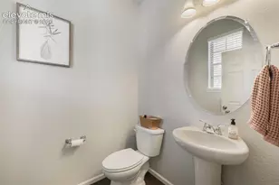 8772 Briar Brush Ln, Colorado Springs, CO 80927 - Photo 18