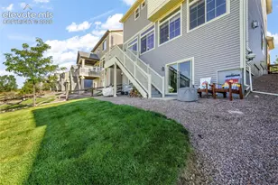 8772 Briar Brush Ln, Colorado Springs, CO 80927 - Photo 44