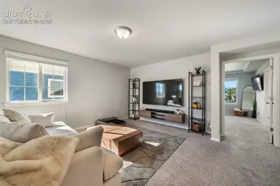 8772 Briar Brush Lane, Colorado Springs, CO 80927 - Photo 20