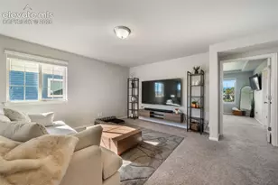 8772 Briar Brush Ln, Colorado Springs, CO 80927 - Photo 20