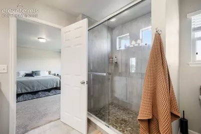 8772 Briar Brush Lane, Colorado Springs, CO 80927 - Photo 28