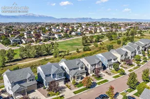 8772 Briar Brush Ln, Colorado Springs, CO 80927 - Photo 48