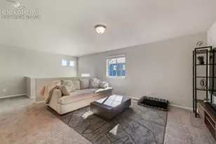 8772 Briar Brush Ln, Colorado Springs, CO 80927 - Photo 22