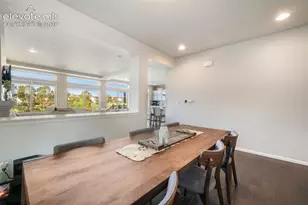 8772 Briar Brush Ln, Colorado Springs, CO 80927 - Photo 16
