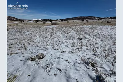 Antoinette Lane, Colorado City, CO 81004 - Photo 2