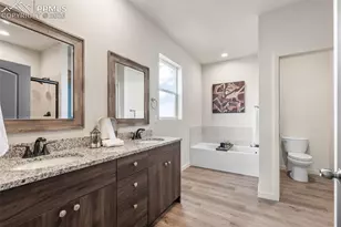 729 E Campbell Ln, Pueblo West, CO 81007 - Photo 24