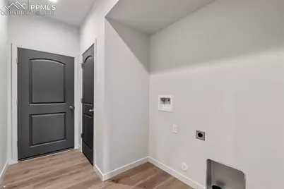 729 E Campbell Lane, Pueblo West, CO 81007 - Photo 34