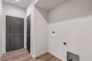 729 E Campbell Ln, Pueblo West, CO 81007 - Photo 34