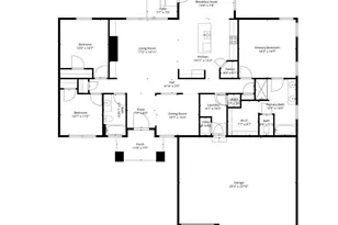 729 E Campbell Ln, Pueblo West, CO 81007 - Photo 44