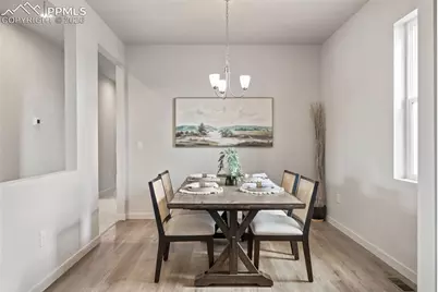 729 E Campbell Lane, Pueblo West, CO 81007 - Photo 16