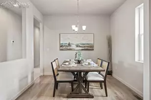 729 E Campbell Ln, Pueblo West, CO 81007 - Photo 16