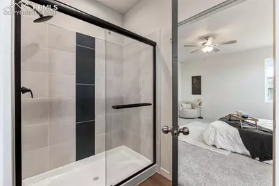 729 E Campbell Lane, Pueblo West, CO 81007 - Photo 26